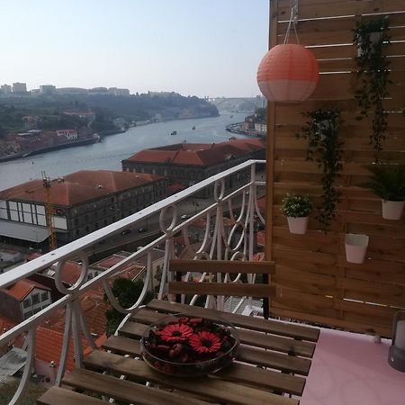 Oportobestview - Toploft Exterior photo