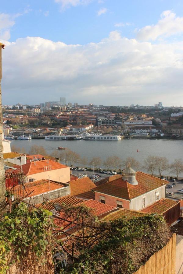 Oportobestview - Toploft Exterior photo