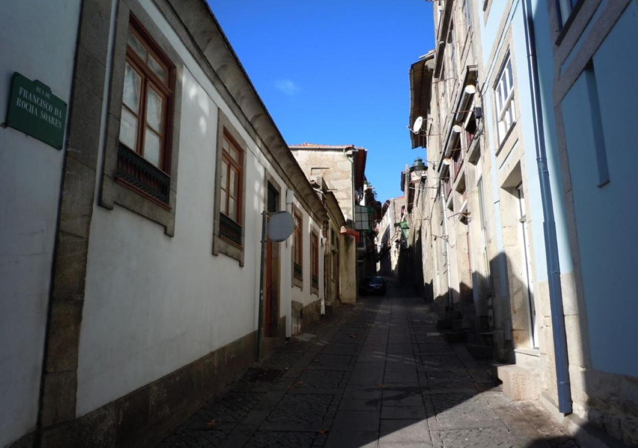 Oportobestview - Toploft Exterior photo