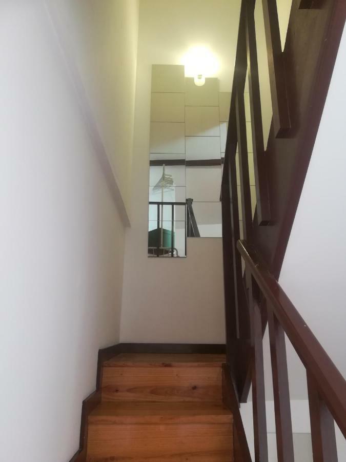 Oportobestview - Toploft Exterior photo