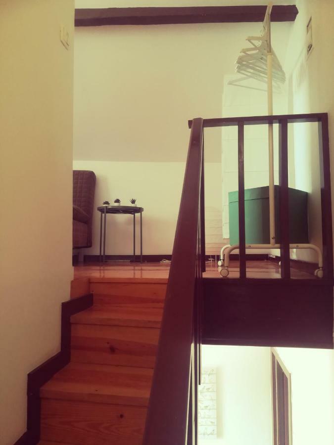 Oportobestview - Toploft Exterior photo